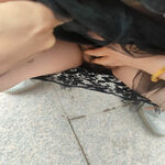 /photo/886137/公园露出/img20210715190453_burst000_cover_1_2_small.jpg