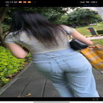 /photo/886188/JJ/screenshot_2022-06-02-10-13-25-167_com.tencent.mtt_1_1_small.jpg