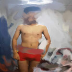 /photo/886197/本人/mmexport1625752335830_1_4_small.jpg