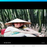 /photo/886245/小美的生活照/1624725509275_1_4_small.jpg