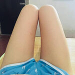/photo/886253/小母狗的美腿~/mmexport1630216632600_1_2_small.jpg