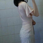 /photo/886253/小骚货/mmexport1630216531409_1_3_small.jpg