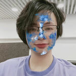 /photo/886253/素质单男/imageselector_20210624_165431_1_1_small.jpg