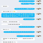 /photo/886302/绿帽调教/img_20211031_162812_1_2_small.jpg