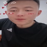 /photo/886305/第一/abafd2d8-fa56-45fd-b379-6c564bfaf038_1_1_small.jpg