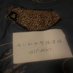 /photo/886317/肥臀骚妻/0a46db2f-ca2e-4bf9-99d0-5a6e6da6cec3_1_2_small.jpg