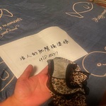 /photo/886317/肥臀骚妻/0fa1a4d2-817c-4ca8-b6d2-3876d4716a47_1_1_small.jpg