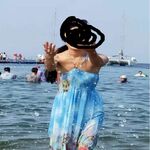 /photo/886322/出去散心/微信图片_202107261039192_1_3_small.jpg