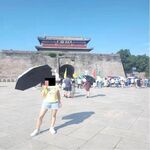 /photo/886322/出去散心/微信图片_202107261039194_1_1_small.jpg