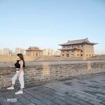 /photo/886322/生活照/微信图片_20210629183815_1_8_small.jpg