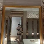 /photo/886322/生活照/微信图片_20210704130817_1_7_small.jpg