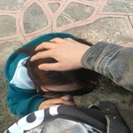 /photo/886369/老婆艳照/2a9a52a3-c3c8-458b-abff-a73b342be760_1_1_small.jpg