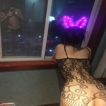 /photo/886369/老婆艳照/843bf7e9-0999-4a39-8d28-8b8d714a521b_1_2_small.jpg