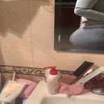 /photo/886375/老婆的大屁股/28ceee03-ce07-4d26-ab60-0c88fc139203_1_2_small.jpg