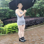 /photo/886388/公园雨中漫步/img_20220512_215920_1_10_small.jpg