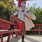 /photo/886388/夏日游戏/img_20220913_234708_1_5_small.jpg