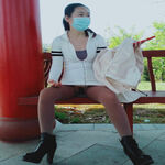 /photo/886388/风骚老婆2/img20210328142110_2_18_small.jpg