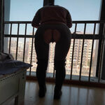 /photo/886388/风骚老婆2/img20220115135452_2_3_small.jpg