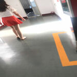 /photo/886444/开干/img-16241729608262a16a6dc449e98b82fe42e6e7c0e6742_1_1_small.jpg