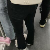/photo/886502/老婆日常/1686076242387_wx_camera__1_4_small.jpg