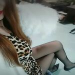 /photo/886519/老婆自己/4ecdf10e493e6d6a308783ff2bb2256b_1_3_small.jpg