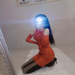 /photo/886519/老婆自己/mmexport1641020508638_1_4_small.jpg