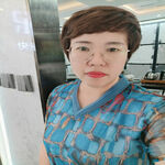 /photo/886560/刚拍的/794fb74e122bfe6_1_1_small.jpg