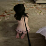 /photo/886631/我的母狗/b20098574fab489_1_4_small.jpg