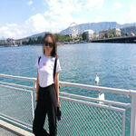 /photo/886659/老婆/img_20220307_173407_1_2_small.jpg