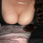 /photo/886707/寻找一起激情的少妇！！！/微信图片_20210709084152_1_2_small.jpg