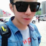 /photo/886708/快乐嗨陪！/u_3448885016_2897196820&fm_253&fmt_auto&app_138&f_jpeg_1_1_small.jpg