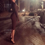 /photo/886725/骚逼老婆/nxwsi7p0901cc051dc53776d56a14145b9d9e0b1_1_6_small.jpg