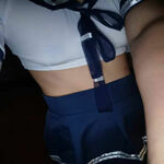 /photo/886767/活色生香/mmexport1625839856308_1_3_small.jpg