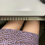 /photo/886767/活色生香/mmexport1626301796116_1_2_small.jpg