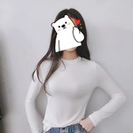 /photo/886771/骚妇也可很清纯/d1f21b6f-80f9-45d2-9865-9c2e6aa00315_1_2_small.jpg