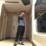 /photo/886779/本人无美颜/12b5ccace4cddb47df03ea9c766895e1_1_4_small.jpg