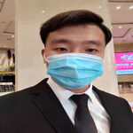 /photo/886779/本人无美颜/img20211129151847_1_3_small.jpg