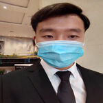 /photo/886779/本人无美颜/img20211129151920_1_2_small.jpg