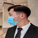/photo/886779/本人无美颜/img20211129151935_1_1_small.jpg