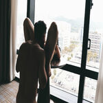 /photo/886783/与玲妹特写/screenshot_20211013_142630_1_2_small.jpg