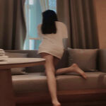 /photo/886783/正在调教的大学生情人/20211210_015754_1_4_small.jpg