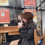 /photo/886797/照片/mmexport1668324969836_1_4_small.jpg