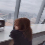 /photo/886797/照片/mmexport1668324973382_1_3_small.jpg
