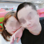 /photo/886866/开心夫妻/1622733411585_mh1626067014697_1_5_small.jpg
