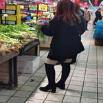 /photo/886872/老婆/img_20220221_182542_1_2_small.jpg