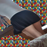 /photo/886872/老婆/img_20220605_102827_edit_167843526834284_1_3_small.jpg