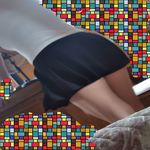 /photo/886872/老婆日常/-78f3d6c40e5d8c3c.jpg_1_1_small.jpg
