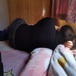 /photo/886872/老婆日常/2a0491bd1598f418.jpg_1_2_small.jpg