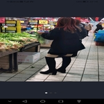 /photo/886872/老婆日常/screenshot_20230417_2218_1_3_small.jpg
