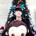 /photo/886898/个人相册/-5de88fea122a1cd2_1_1_small.jpg